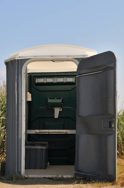 Best Local porta potty services  in Crowley, LA